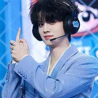 Tả Hàng