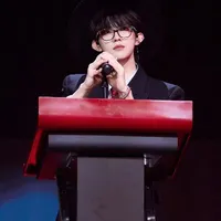 Tô Tân Hạo