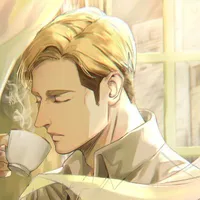Erwin Smith