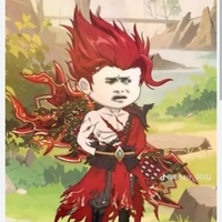 Tà kiếm tiên