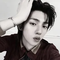 Juhoon