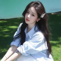 Trương Thục Nhược Hy 🍓 nu9