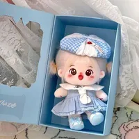 đa nhân vật