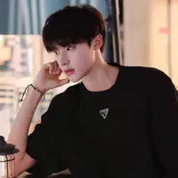 Đinh Dạ Hoàn Huy ☕ na9