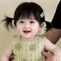 Trương Thụy Nhược Đồng 🍉 em gái nu9