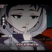 Đệ ngũ tắc nhất