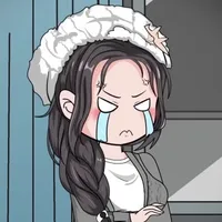 Tạ Thất Ngư