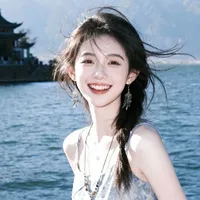 Chu Nhược Hy (nữ9)