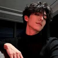 Nhật Long (người của Hải)