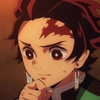 tanjiro kamado