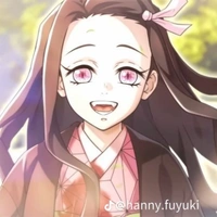 nezuko kamado