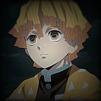 zenitsu