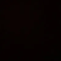 gv