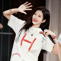 Thẩm Mộng Giao