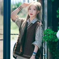 Trịnh Đan Ny