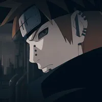 Pain