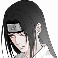 Hyuga Neji