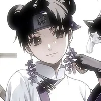 TenTen