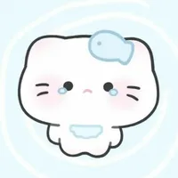 tất cả mọi ng ( trừ ai thì trừ )