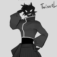 twixxle