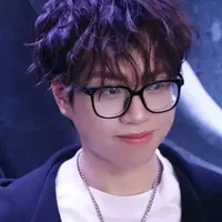 Phạm Khôi Vũ
