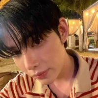 Phan Đức Nhật Hoàng