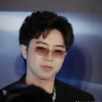 Nguyễn Xuân Bách