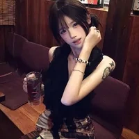 Kiều Thư Ninh