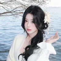mẹ nu9