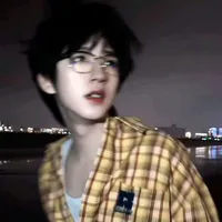 Hạ Tuấn Lâm - cậu