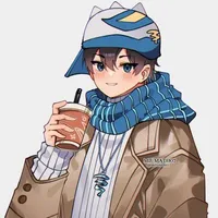 Cyclone Wind[Taufan]