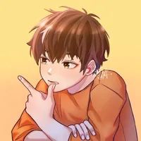 Boboiboy Original