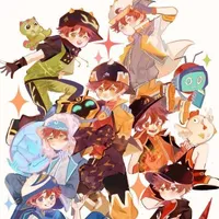 Elements