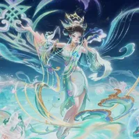 veera