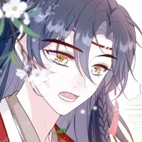 Mộc Trọng Hi