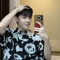Lê Quang Hùng ( Phone )