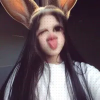 tg lạnk lùnk-))