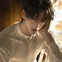 Hạ Thiên