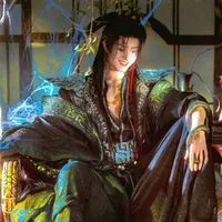 Bùi Thanh Vân