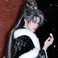 Tiêu Dực