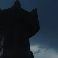 đa nhân vật