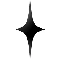 Black Star (đại đại đi)