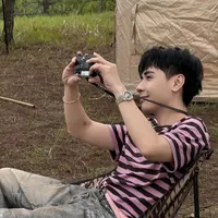 Lê Quang Hùng