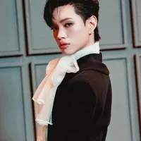 Pháp Kiều