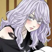 kanmaro Aly