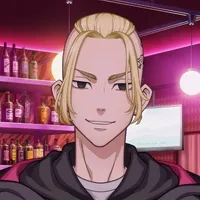 Ken Ryuguji