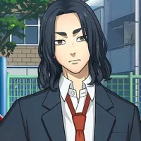 Keisuke Baji