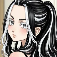 Hana Yori