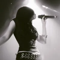 Lyhan_Trần Thảo Linh