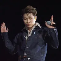 t/g tẻ tâu💃😏